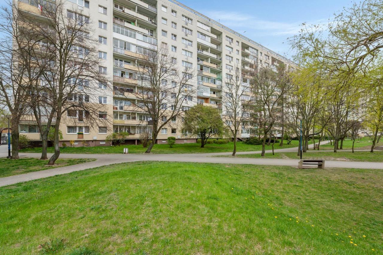 Platinium Morski Апартаменти